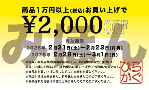 55dfcfa66b0274c634a3b816c930c790