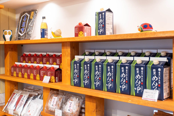 ハチロービー20240304104754