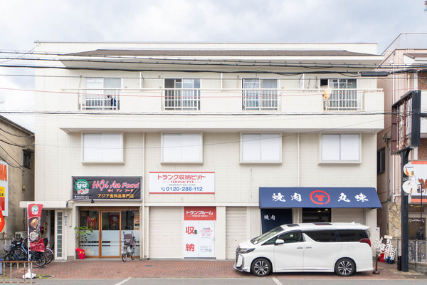 焼肉丸味20240709114934