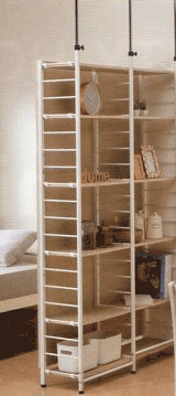 2026.02sale_kikukawa1-2_スクリーンラッツク (1)