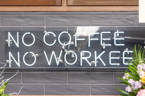 NOCOFFEENOWORKEE20241213094353