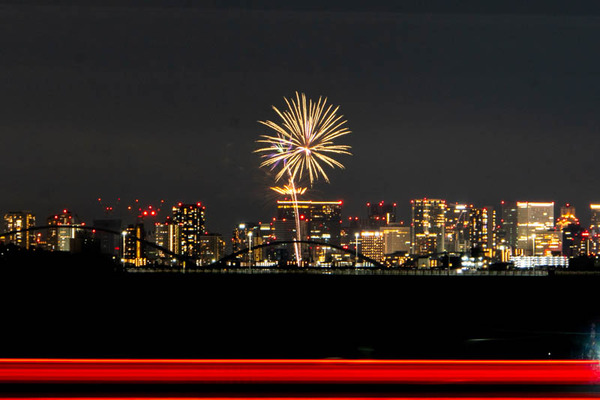 花火20241006184250