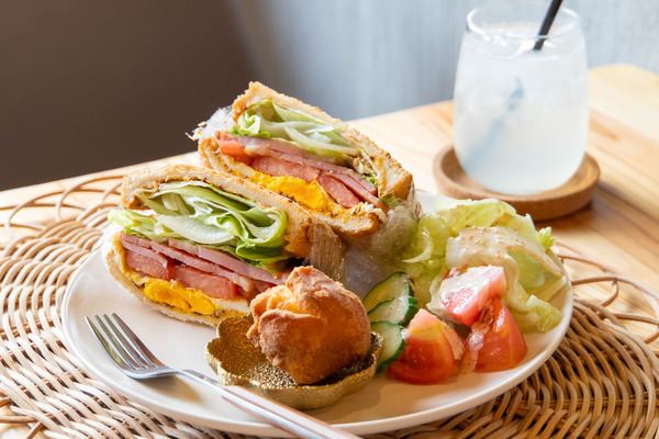 スリーケー20251014111054