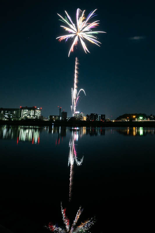 花火20210326210153