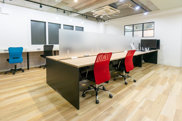 2025.1014_IGOCOCCHI(広角)-14