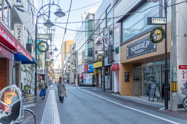 Natural20231225153826