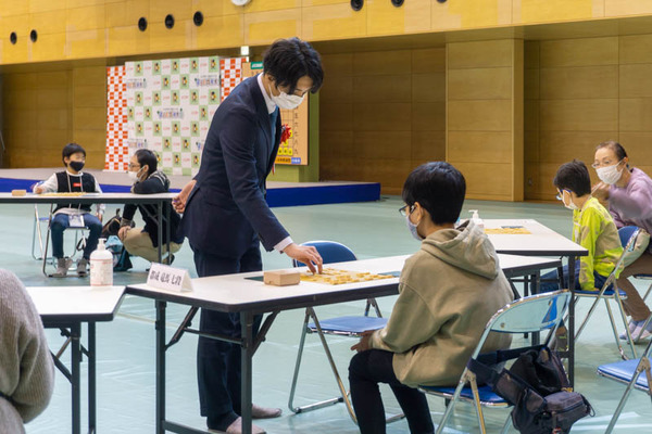 子ども将棋大会20211123142035