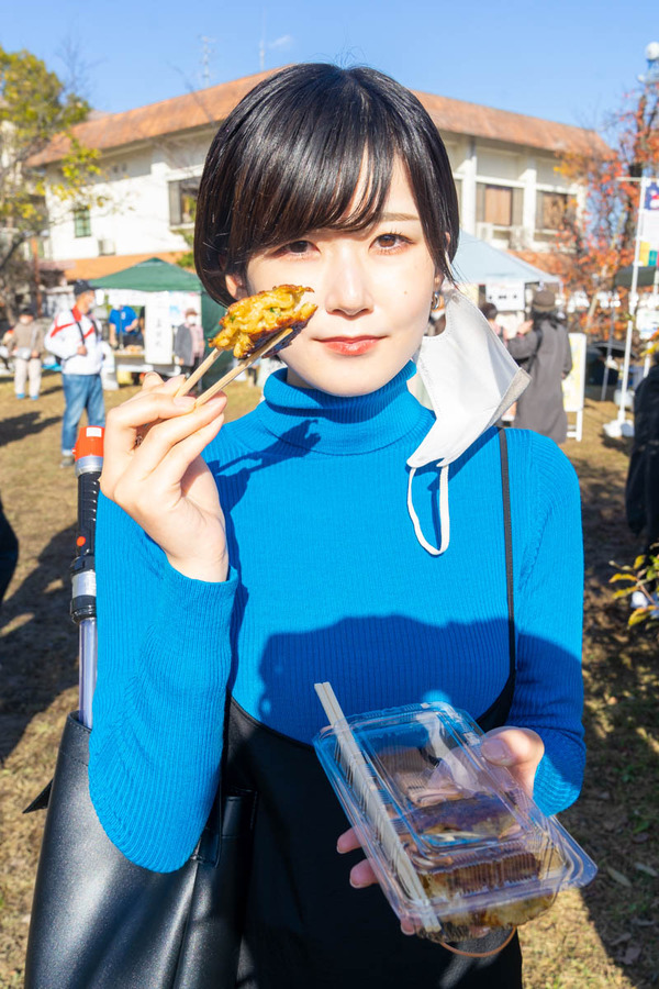 はにこっと-22112723