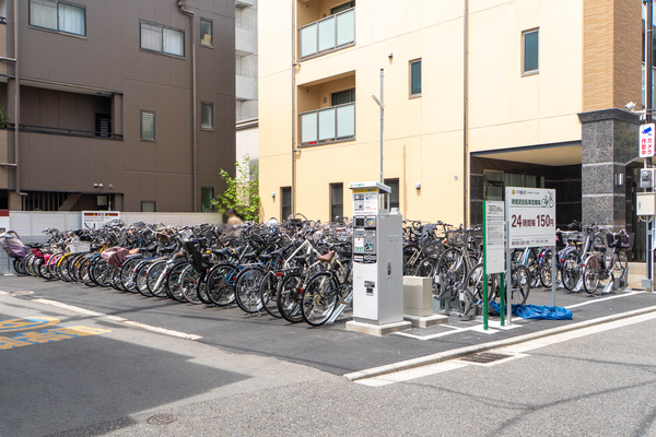 駐輪場20250422112915