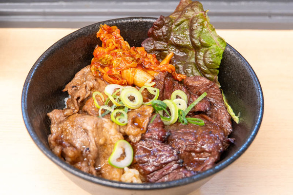 丼一番20250225104807