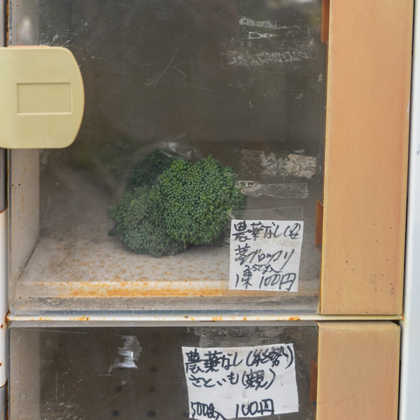 野菜の自販機-2012216