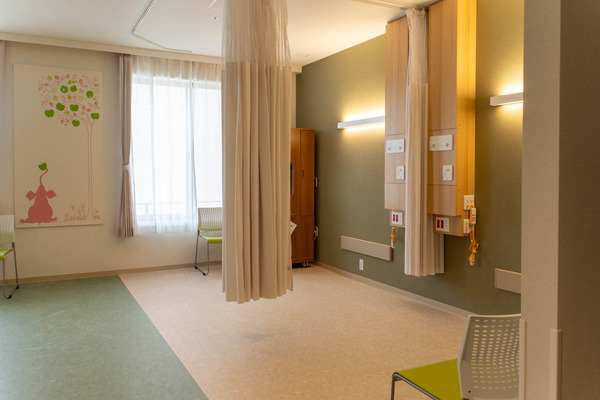 病院20250710120831