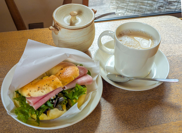 PXL_20250307_031732039-2