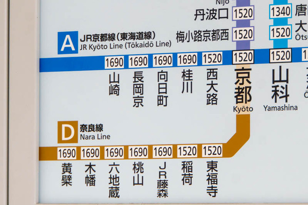 琵琶湖自転車2日目20230606161514
