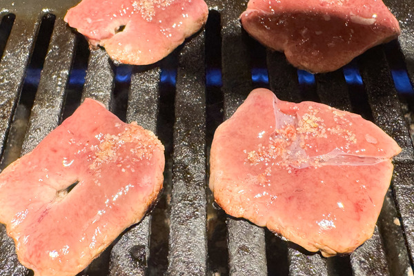 IMG_9147
