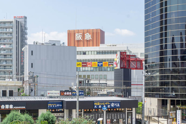 高槻阪急20230619132837