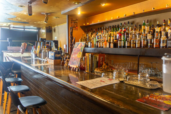 MYCURRY20231016113921