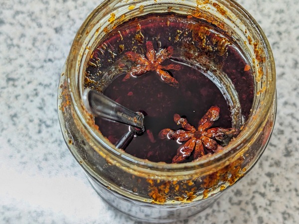 PXL_20251012_083744747