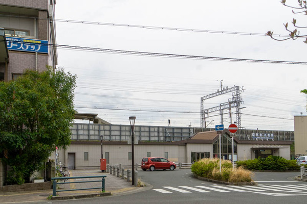 Jサーキット20230406010137