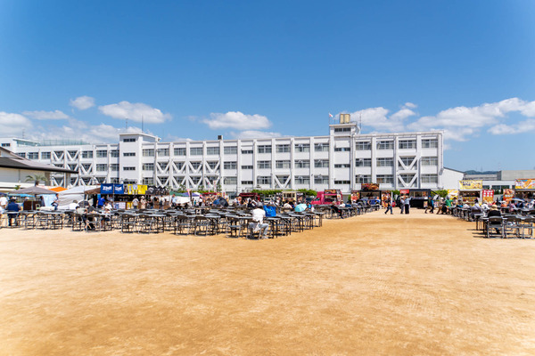 ジャズ20240503101107