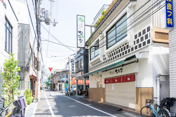 ななな北園町-202105143