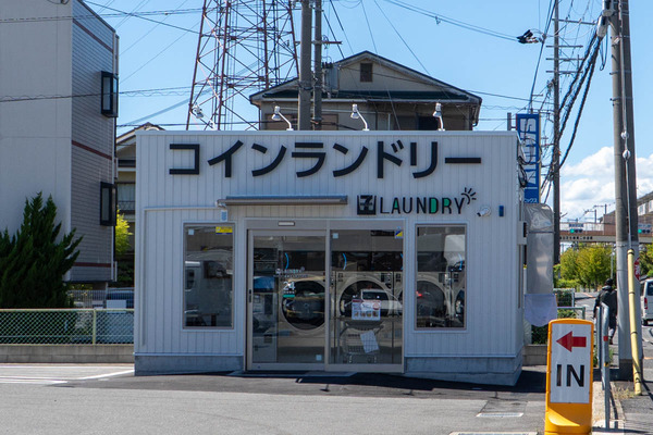 芝生20250902123020