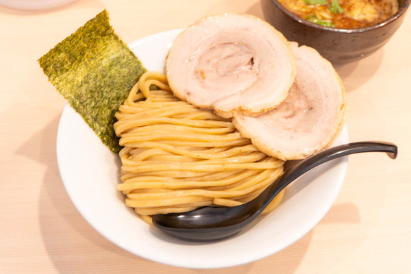 つけ麺20240729110457