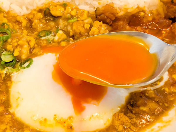 PXL_20250901_030316232