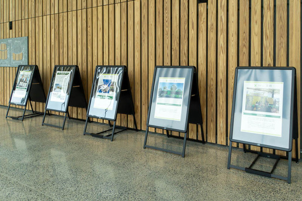 大盤解説会20230514011148