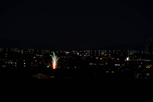 花火20220316192023