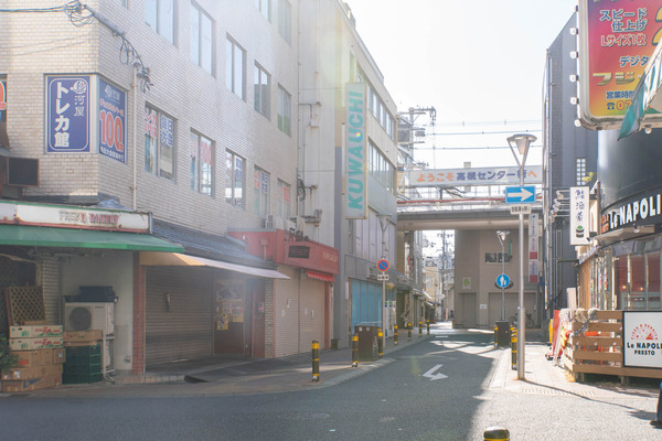 いろは20250101104521