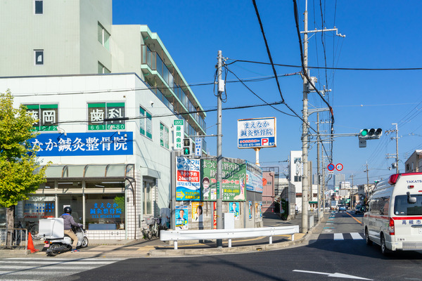 セブンイレブン-2011185