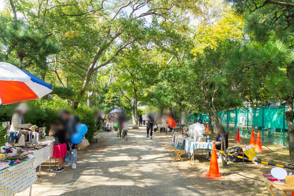 食の文化祭20221016130130