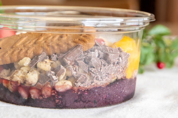 アサイー20250401113606