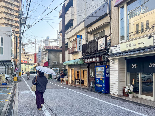 将棋バー20250917161722