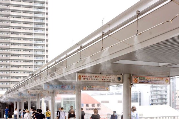 JR高槻・ドライミスト-202107091