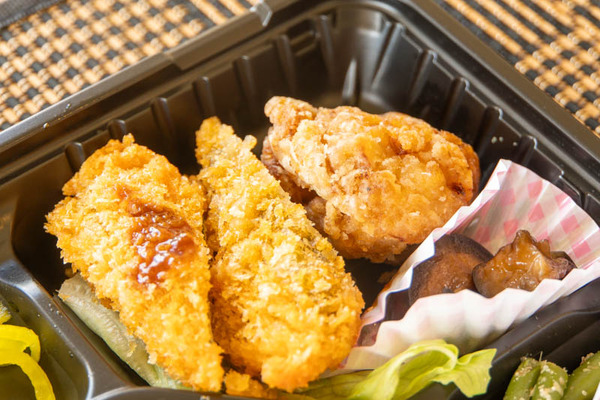 弁当20231030125342