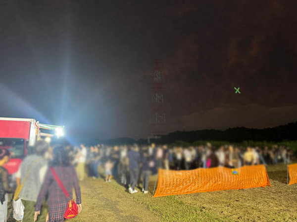 高槻会場-2609203