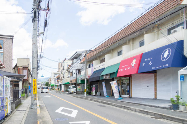 からあげてん20220829120742