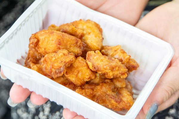 からあげ20250717111437