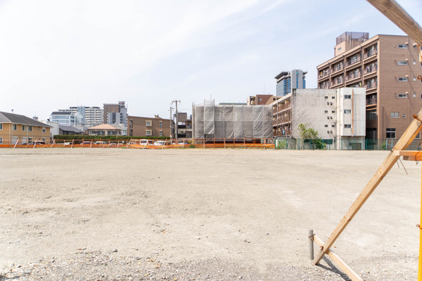 現代劇場跡20250408111139