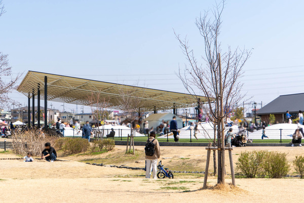 安満の日20250322112552