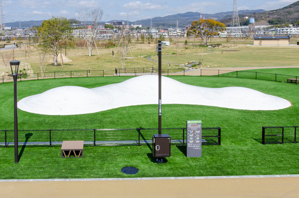 安満遺跡公園-21032455