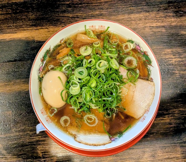 PXL_20260305_034347430~2