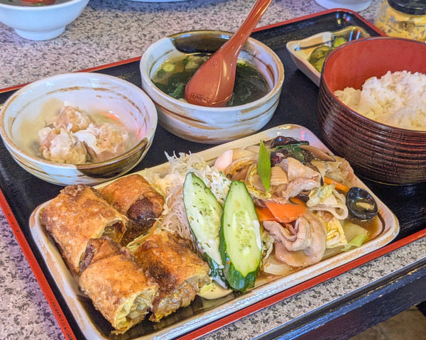 PXL_20250617_040811819