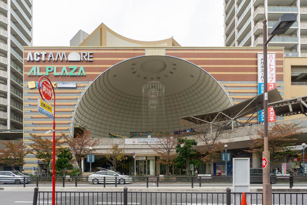 アクトアモーレ20241117141248