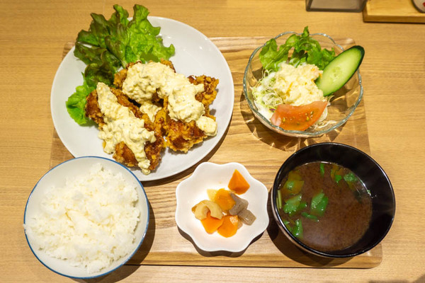 いおりん20230425233308