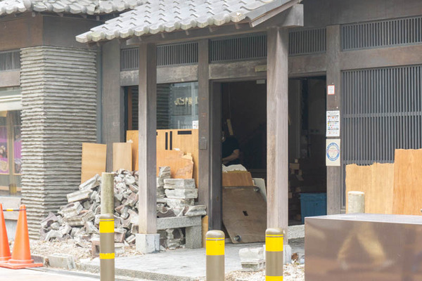 温野菜20210706141548