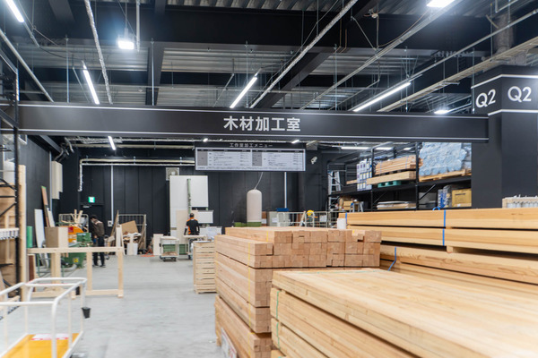 ビバホーム20250520091401