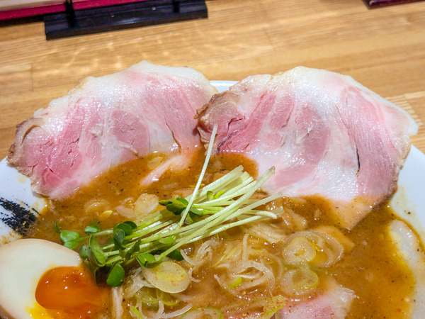 PXL_20250113_061215286-4